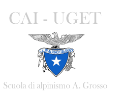 CAI UGET Torino