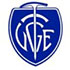 logo_uget_70x70