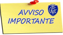 avvisoimportante