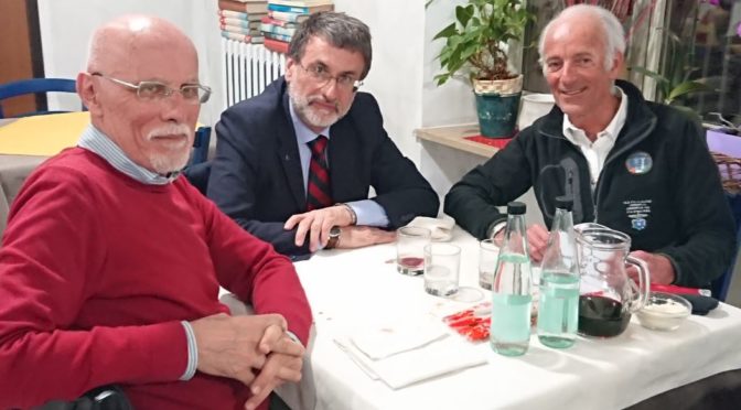 I nostri candidati