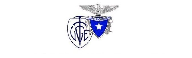 ASSEMBLEA GENERALE ORDINARIA  – Giovedì 5 aprile 2018