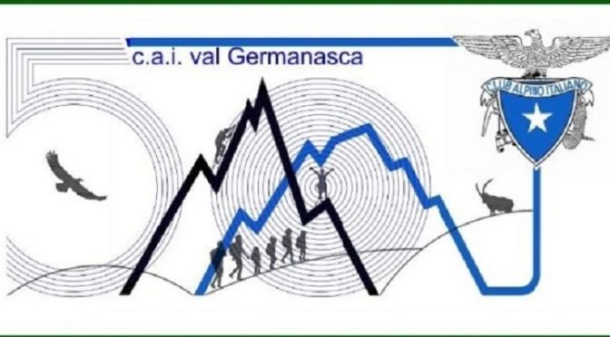 MontagnaLive 2019