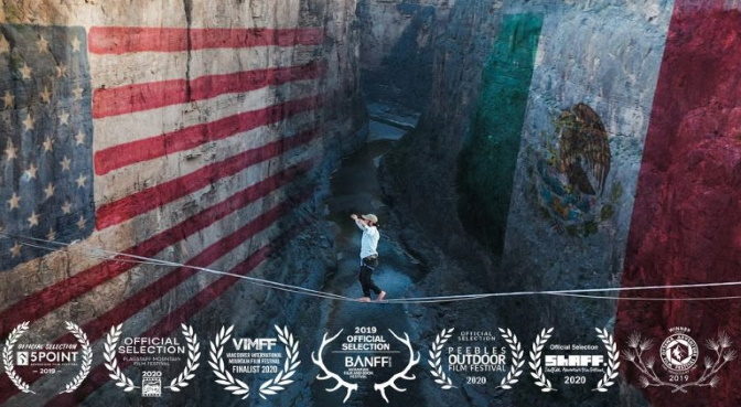 BANFF Mountain Film Festival
