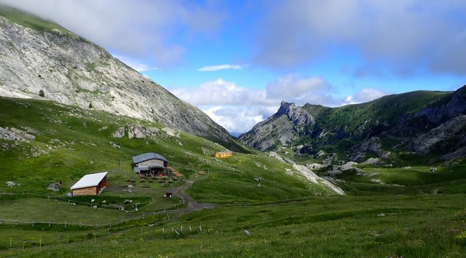 Con il Gruppo Speleologico Piemontese la “Rassegna di Letteratura d’Abisso”