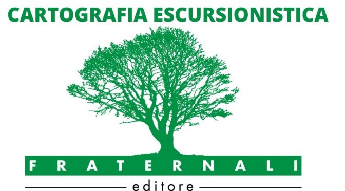 FRATERNALI e AVENZA (app) per l’escursionista