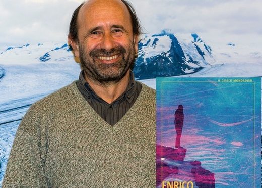 La discesa infinita