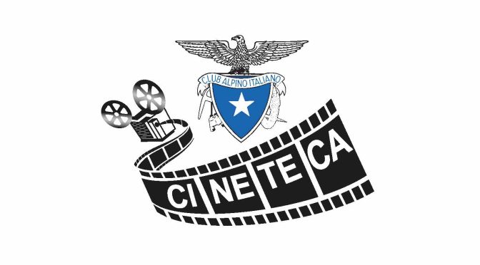 Cineteca CAI: venerdì 06/05 la seconda serata