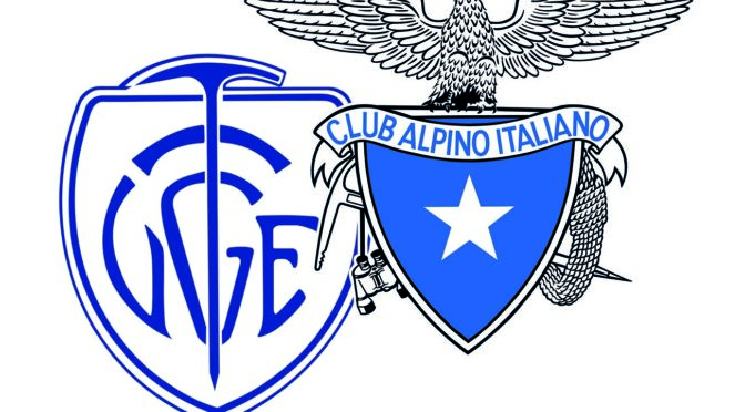 Un ugetino eletto alla Vicepresidenza Generale CAI: Giacomo Benedetti