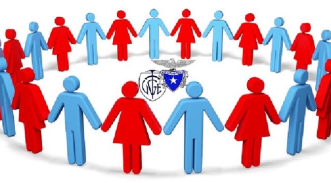ASSEMBLEA GENERALE ORDINARIA 2025