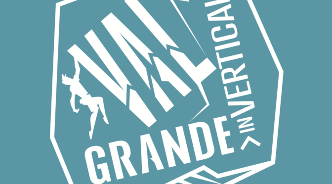 Sabato 7 e domenica 8 settembre torna Val Grande in Verticale